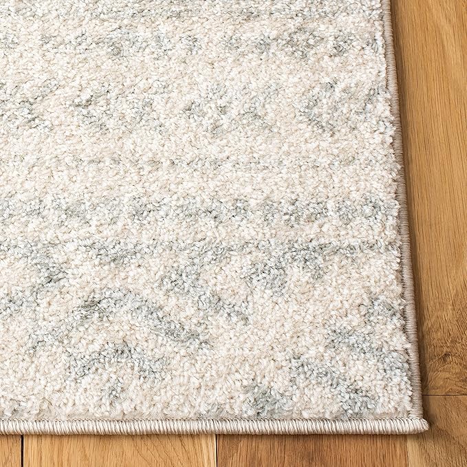 SAFAVIEH Tulum Collection Runner Rug - Image 5