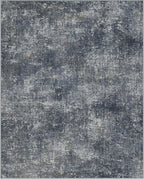 Bavni 8x10 Area Rugs Machine Washable Rug - Image 6