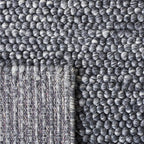 SAFAVIEH Area Rug 4x6 - Image 8