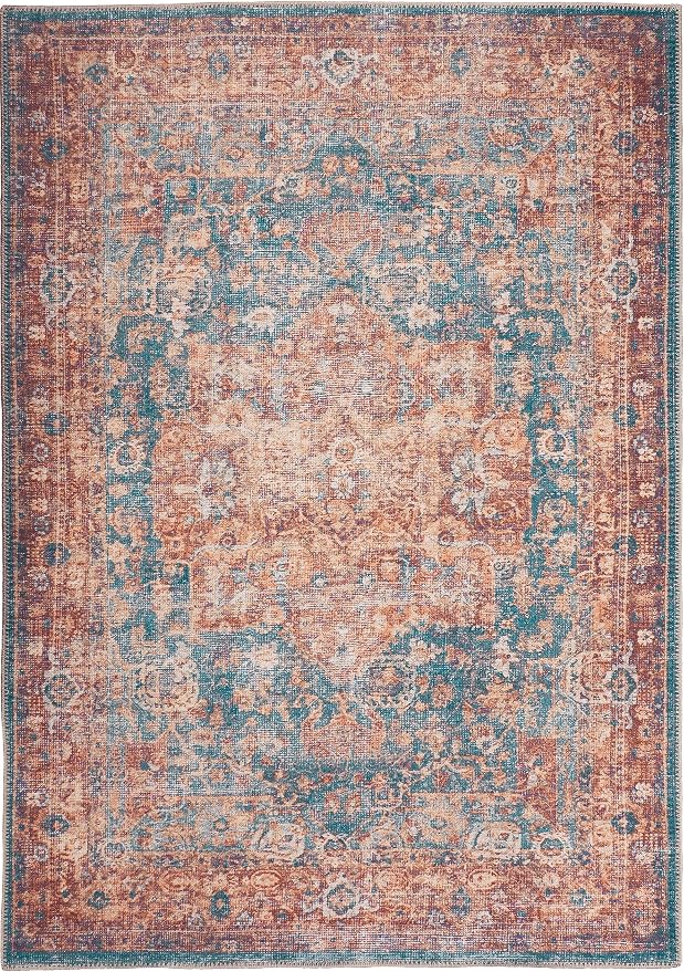 GLN Rugs Traditional Collection - Image 3