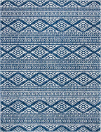 SAFAVIEH Area Rug 10x13 - Image 3
