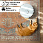 GLN Rugs Traditional Collection - Image 5