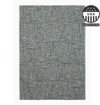 FH Home Outdoor Rug - Image 3