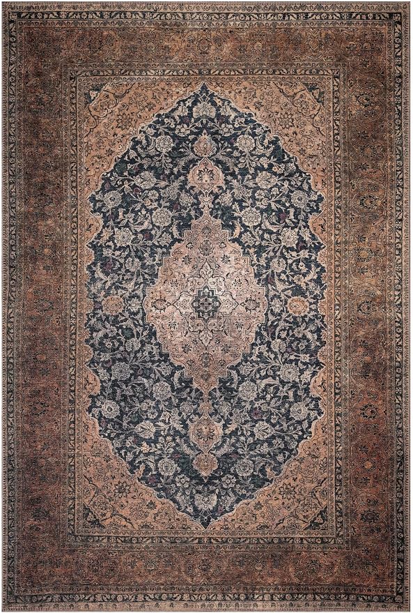 Keen Home Design 10x14 Rug - Image 3