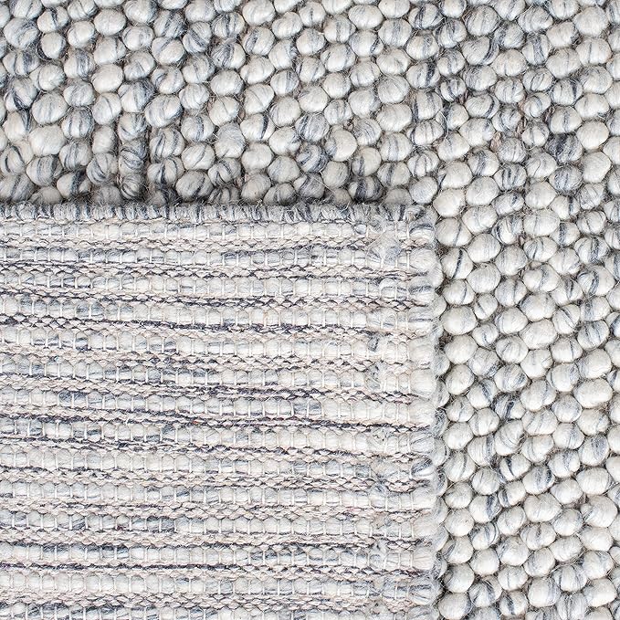 SAFAVIEH Natura Collection Runner Rug - Image 8