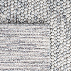 Safavieh Natura Collection Area Rug - Image 5