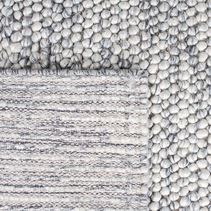 Safavieh Natura Collection Area Rug - Image 5