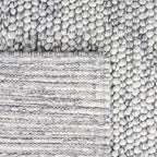 SAFAVIEH Natura Collection Accent Rug - Image 7