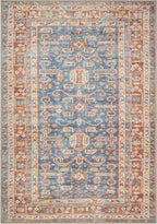 GLN Rugs Traditional Collection - Image 9