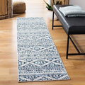 SAFAVIEH Tulum Collection Runner Rug by SAFAVIEH
