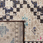 SAFAVIEH Madison Collection Runner Rug - Image 9