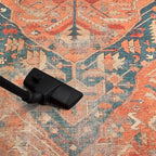 Keen Home Design 4x6 Rug - Image 9