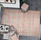 GLN Rugs Traditional Collection - Image 7