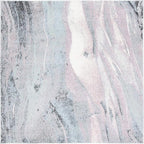 SAFAVIEH Glacier Collection Area Rug - Image 2