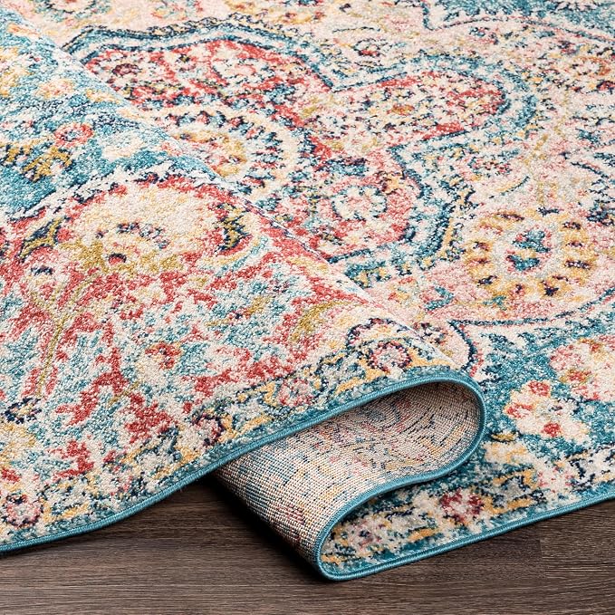 Livabliss Area Rugs - Image 6