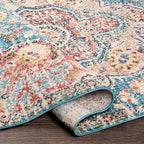 Livabliss Area Rugs - Image 6