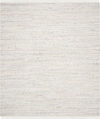 SAFAVIEH Rag Rug Collection X-Large Area Rug - Image 2
