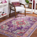 SAFAVIEH Monaco Collection Accent Rug by SAFAVIEH
