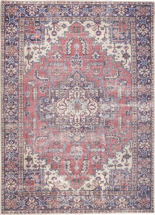 GLN Rugs Traditional Collection - Image 3