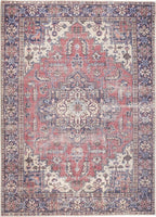 GLN Rugs Traditional Collection - Image 3