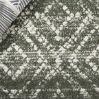 SAFAVIEH Adirondack Collection Area Rug - Image 4