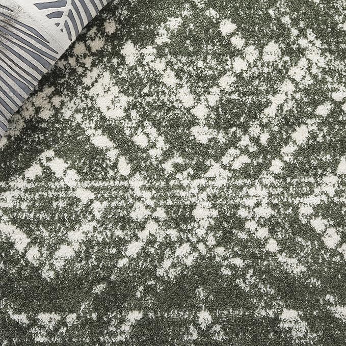 SAFAVIEH Adirondack Collection Area Rug - Image 4