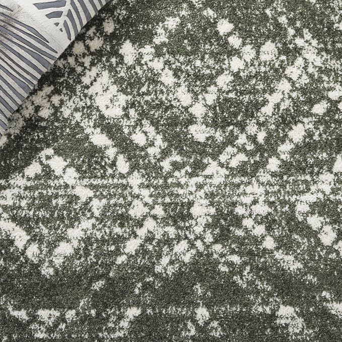 SAFAVIEH Adirondack Collection Area Rug - Image 4