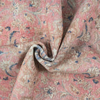 GLN Rugs Traditional Collection - Image 8