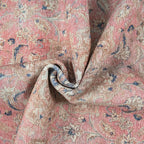 GLN Rugs Traditional Collection - Image 8