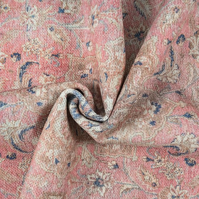 GLN Rugs Traditional Collection - Image 8