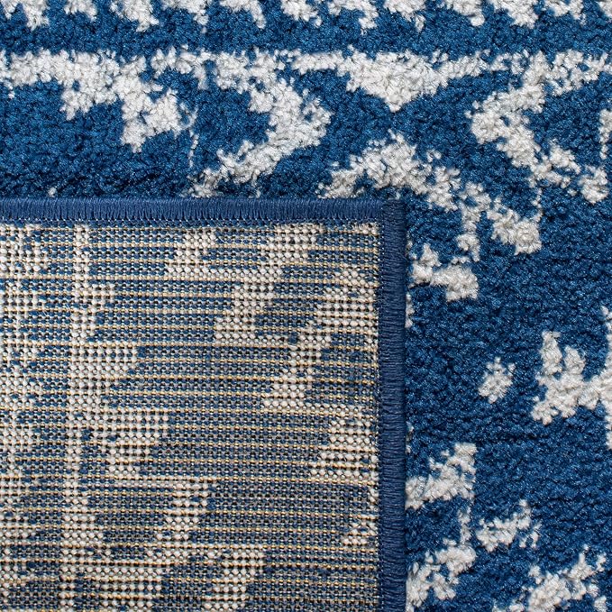 SAFAVIEH Tulum Collection Runner Rug - Image 3