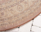 Unique Loom Voyage Collection Traditional Oriental Classic Intricate Design - Image 8