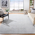 SAFAVIEH Tulum Collection Area Rug by SAFAVIEH