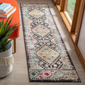 SAFAVIEH Madison Collection Runner Rug by SAFAVIEH