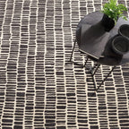 Dash and Albert Roark Wool Area Rug - Image 2