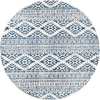 SAFAVIEH Tulum Collection Area Rug - Image 3