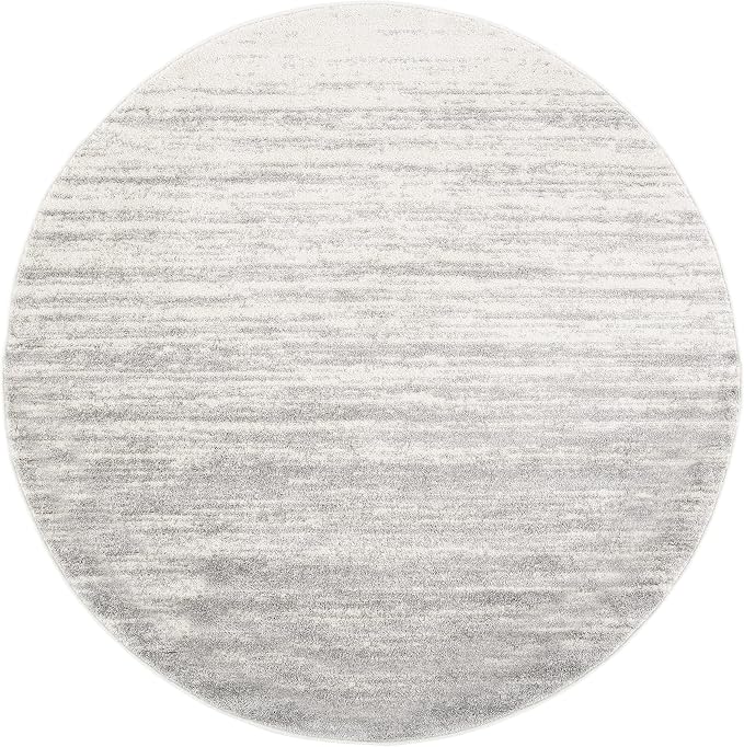 SAFAVIEH Adirondack Collection Area Rug - Image 2