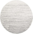 SAFAVIEH Adirondack Collection Area Rug - Image 2