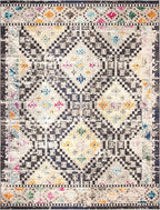 SAFAVIEH Madison Collection X-Large Area Rug - Image 3
