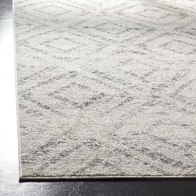 SAFAVIEH Adirondack Collection Runner Rug - Image 4