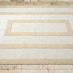 Abani Area Rugs - Image 5