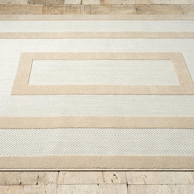 Abani Area Rugs - Image 5