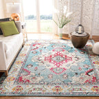 SAFAVIEH Monaco Collection Area Rug by SAFAVIEH