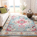 SAFAVIEH Monaco Collection Area Rug by SAFAVIEH