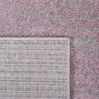 SAFAVIEH Adirondack Collection Runner Rug - Image 6