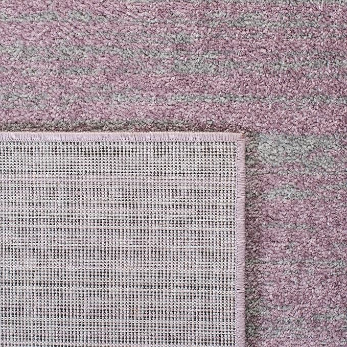 SAFAVIEH Adirondack Collection Runner Rug - Image 6