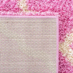 SAFAVIEH Dallas Shag Collection Area Rug - Image 7