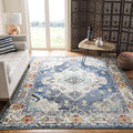 SAFAVIEH Monaco Collection X-Large Area Rug by SAFAVIEH