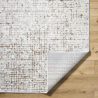 Livabliss x Our PNW Home Cascade Minimalist Area Rug - Image 6