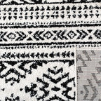SAFAVIEH Tulum Collection Area Rug - Image 7